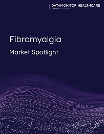 Datamonitor Healthcare CNS: Fibromyalgia Market Spotlight